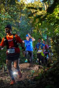 BIB: 
                            <button type="button" onclick="openModal(19241157)" class="btn btn-primary btn-sm float-right btn-popup" data-toggle="modal" data-target=".modal-high-quality">
                        <i class="fas fa-shopping-cart"></i> Add to Cart
                    </button>
                                            <button type="button" onclick="isThisMe(19241157, true)" class="btn btn-success btn-sm float-right btn-popup btn-isme hidden" data-toggle="tooltip" data-placement="bottom" title="นี่คือรูปของคุณใช่ไหม คลิกที่นี่เพื่อเอาเข้าอัลบั้ม">
                        <i class="fas fa-plus"></i> Add to album
                    </button>
                    <button type="button" onclick="isThisMe(19241157, false)" class="btn btn-warning btn-sm float-right btn-popup btn-isnotme hidden">
                        <i class="fas fa-ban"></i> Remove from album
                    </button>